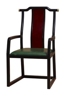 好看的家具千篇一律，现代时尚的艺术情怀万里挑一