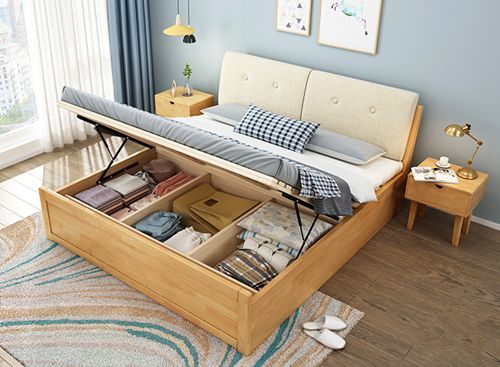 这6个家具中看不中用，我家全中，你千万别再乱花钱了