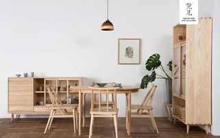 告别千篇一律，这些小众家居店为你打造独一无二的家