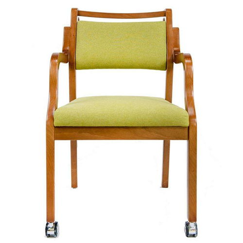 家具市场的新蓝海 适老家具