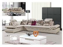 苏州蠡口家具城购物指南 图片展示、价格大全与产品库解析