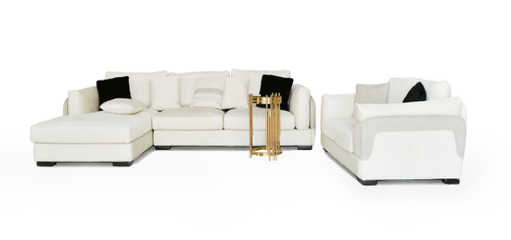 浪度家私 打造舒适与品质并存的家具生活