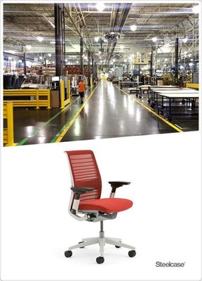 革新能源效率 GMX磁流体动力处理技术引领美国制造节能环保新潮流