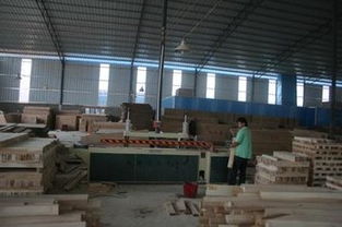 一呼百应，打造您的理想家居生活 家具频道全方位指南