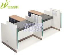 广州市白云区恒吉家具厂 匠心制造，品质生活