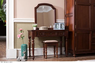 家具 构筑生活美学的实用艺术