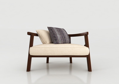 无圆客厅家具 风清扬与北斗的设计哲学在现代家居中的融合