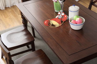 家具源家居 品质生活，从匠心家具开始